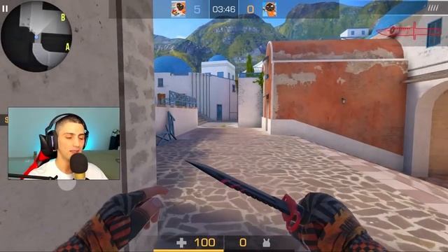 ПРЯТКИ СКИНОВ ПРОТИВ РАША!!! ПРЯТКИ СКИНОВ v2.0 В STANDOFF 2  СТАНДОФФ 2
