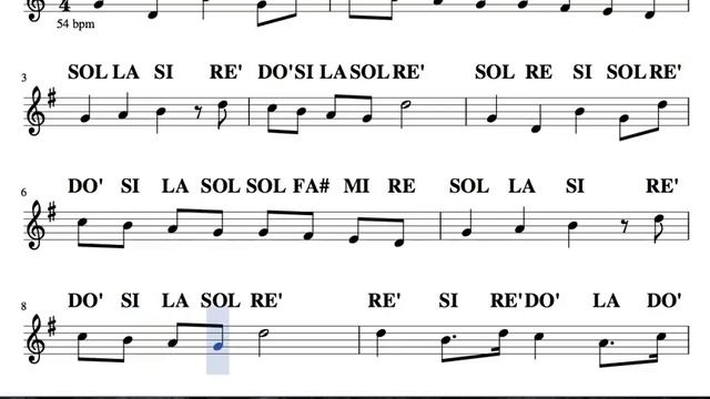 Efa7beab3e7e421383cb351bf3b2c9ce