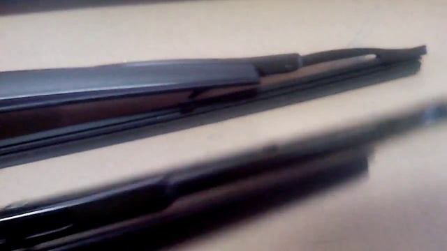 Авангард в интерьере