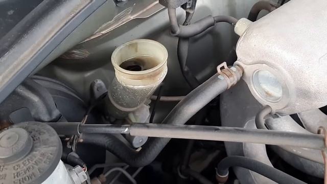 Уборка - это наше призвание