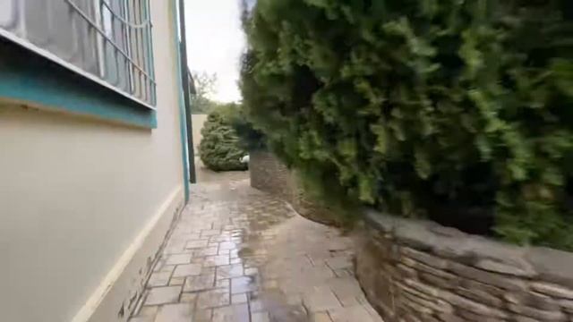 9678568714f64e6eec59d58cecfb198b