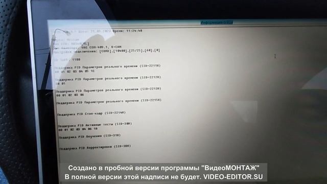 Ремонт: Идеи и Вдохновение