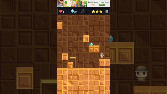 8d66ce24e073890ac4357e1937e80a18