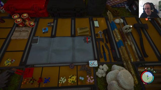 256567407a7a881b51d863f5a12ebcb3