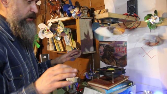 19f3e8f47e30a155d552f7d923261024