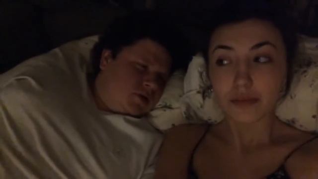 D505b8b046e7b081625bcd87c0805e76