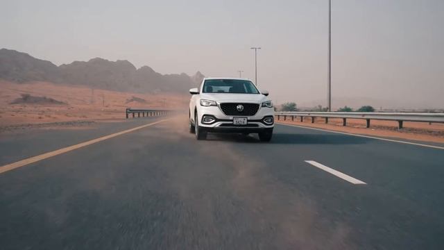 A Day With MG Motors & Nikon L Nikon Z6ii