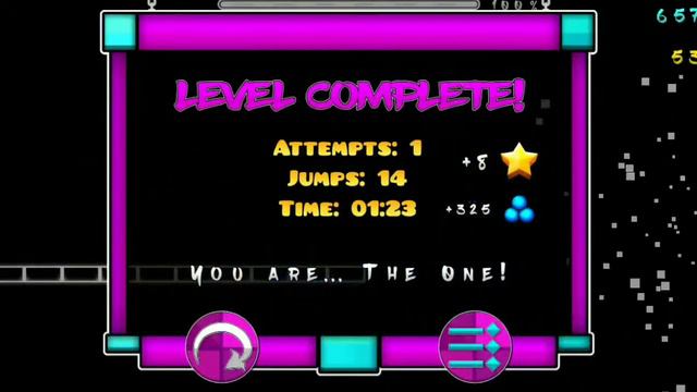 346f3be6789180327400d0c27c1d8dd0