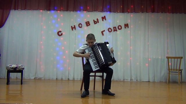 Молдовеняска