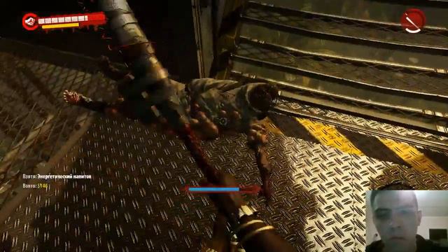 E8a48e9b49c195bb0474aca24cd1a5ab