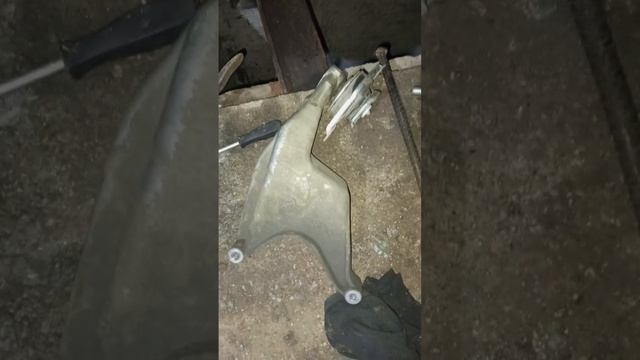 Как сделать ремонт в гостиной