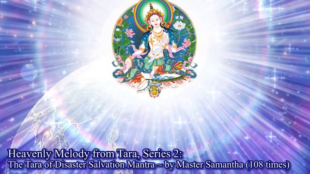 866409d73b2c542d900ce75f340ad76e