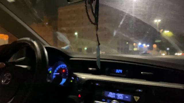 Chand Raat Vlog🌙 Amazing Outdoor Eid Prayer|| Eid 2021 Rania’s First Day Eid Dress 👗