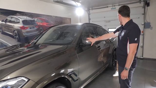 Художественные корни