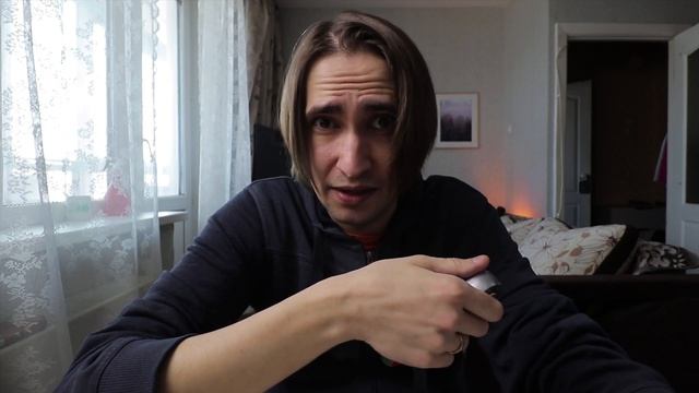 Главное в предметной съемке. Флет Лей.