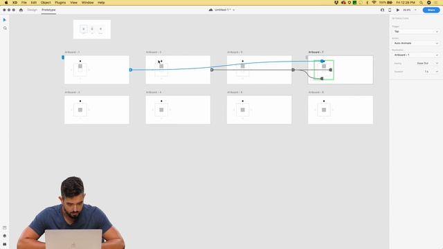 Fd2287eaacb8999ff4bdd5cd8e9dfacd
