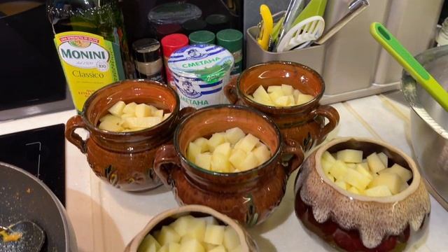 Жонглирование с Огнем и Световыми Эффектами