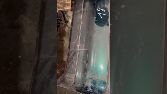 Скоростные испытания