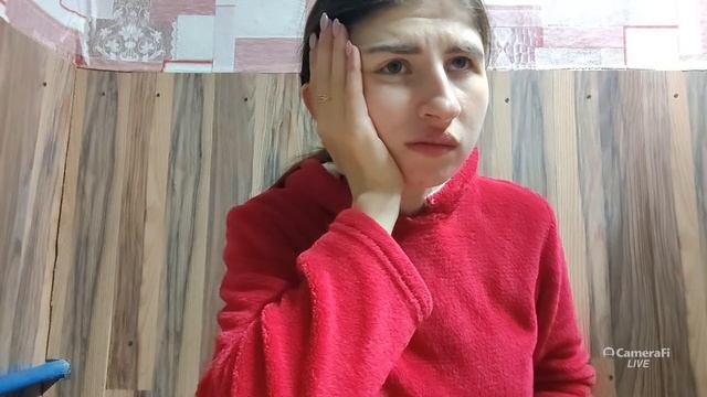 Доброго дня