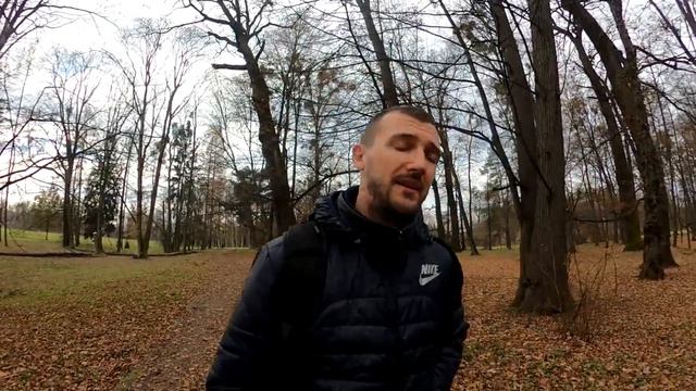 Хермансон VS Веттори/Долидзе Vs Аллан/Топуриа Vs Джексон