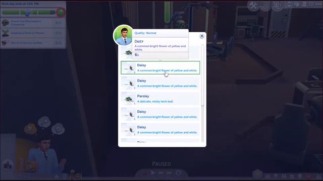 The Sims 4: FOR SCIENCE! #2