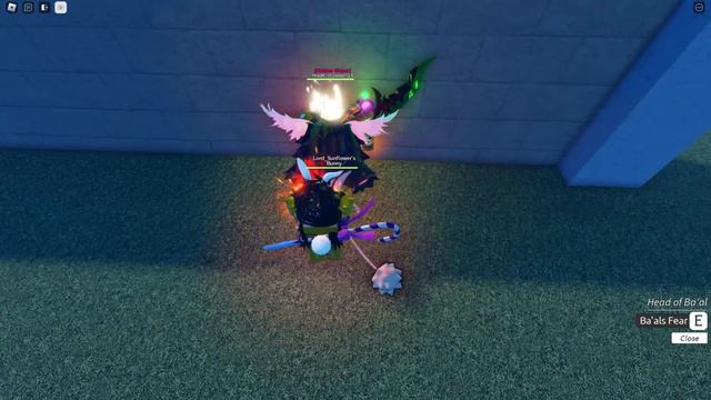 0eb235f986ed9e085a64b54670db7df4