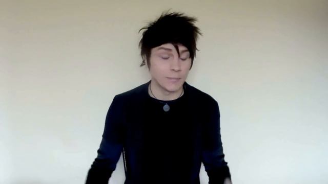 Размышления - Мнения. Немного о 30STM. Да и вообще...