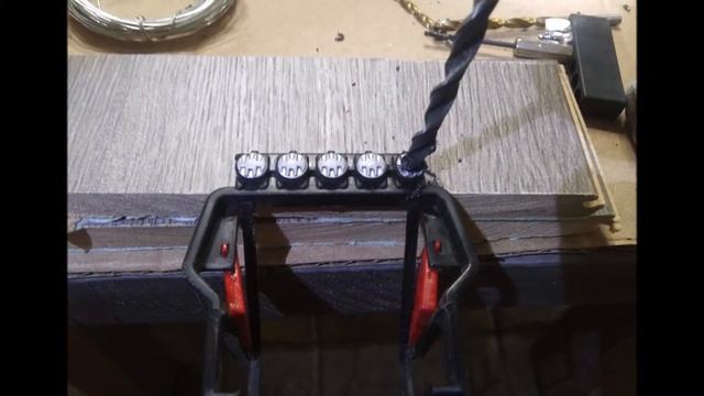 6e584c6829c6618ca2d218b3eb6236ca