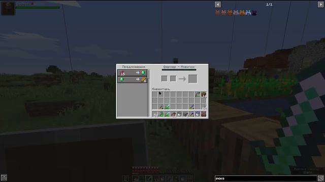 898c1293d69b260349954604ceecb9d2