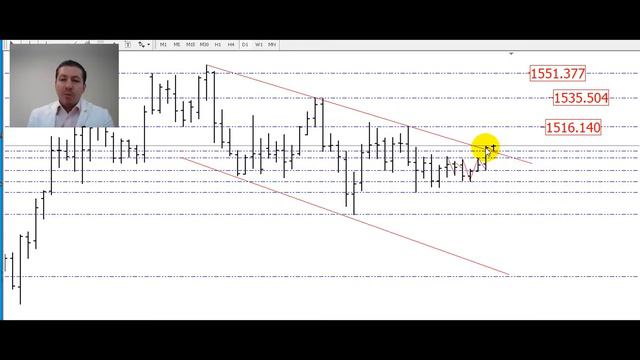 ОБЗОР РЫНКА - НЕФТЬ ПОЛУЧИЛА ИМПУЛЬС ВВЕРХ | ФОРЕКС ОПТИМУМ | ОТЗЫВЫ | ОБЗОРЫ