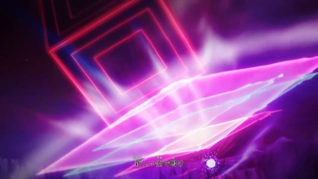 НОВЫЕ ДОУДЗЮЦУ ВО ВСЕЛЕННОЙ НАРУТО | РАЗБОР ВСЕХ НОВЫХ ГЛАЗ