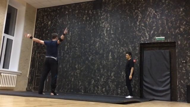 3f513991d8c835eeed5fb821646fa118