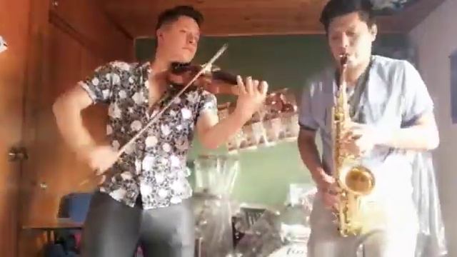 Faa0aafaf6113b5ccf956ee0dff39875