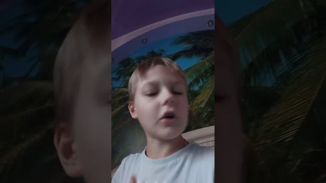 Я нашёл ? 100 рублей 1993 года копейка сто рублей это жесть это как