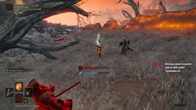 Phantom Farming At Low Level THE REAL DEAL