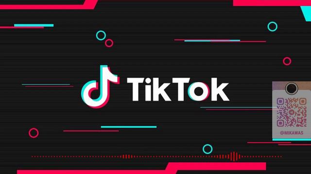 Catvlyst Non Serviam (tiktok Speed Up Version | Visualization | After Effects)