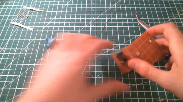 E870ee505bc663e8ede75f2caa216701