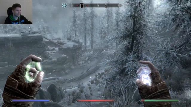 2e218a5e2e1284afbeda58f790c11fe7