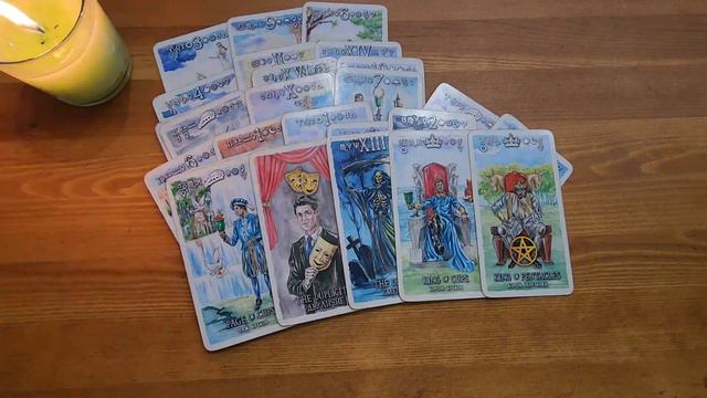 ПОЛНЫЙ ПРОГНОЗ ВЕСЫ, МАРТ