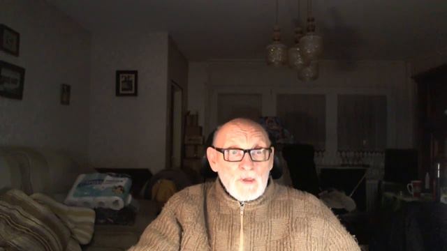 Гипнотизм и психотерапия. Август Форель.  Ленинград 1928 год.