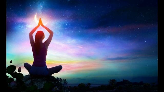 приятная музыка