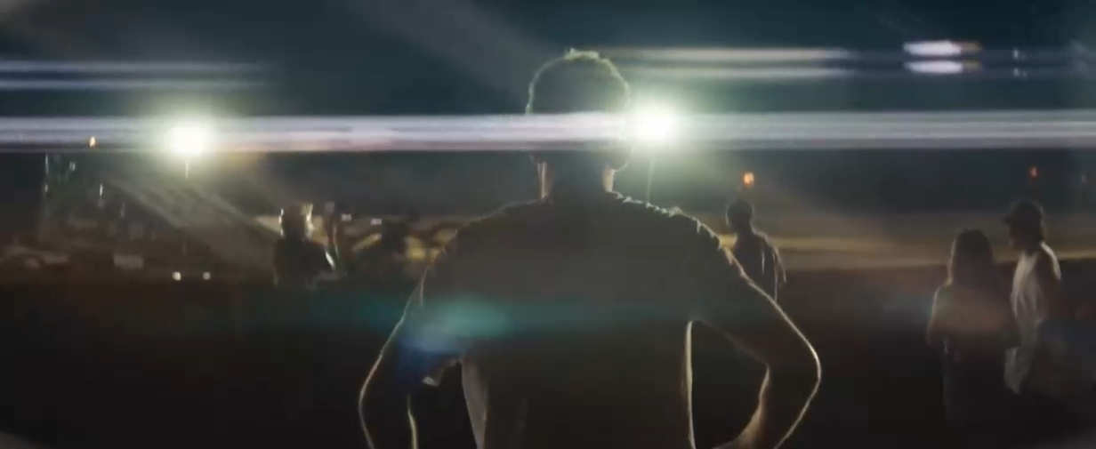 The Chainsmokers Ft. Kelsea Ballerin - This Feeling 