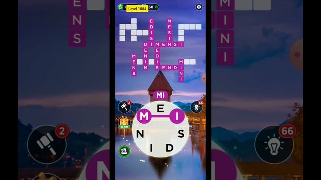 2bb21cee0e95f97d5d023abc6612ed5a