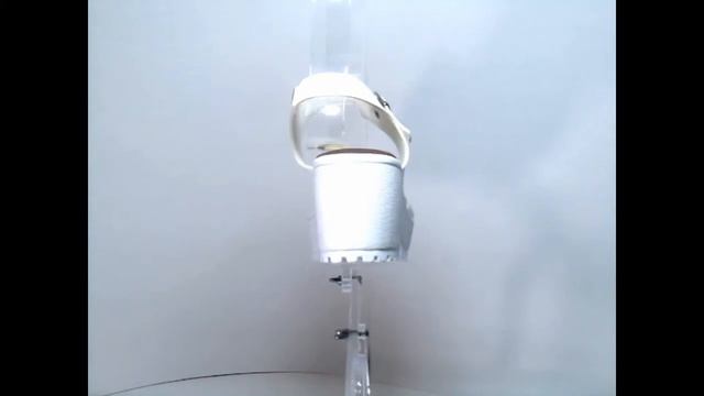 White Casual Sandals