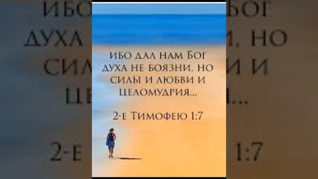 МЕСТА ПИСАНИЯ СВОБОДА ОТ СТРАХА