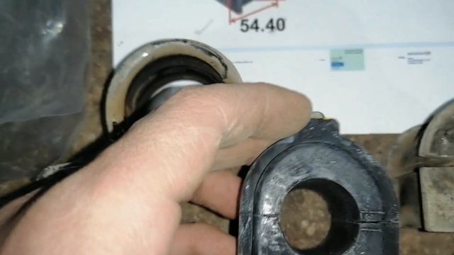 Удобства и особенности минивэна