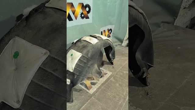 Hyundai: машины для людей с вызывающим стилем