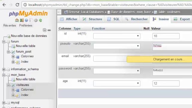 PHP-TUTORIAL_LOWER()_FUNCTION