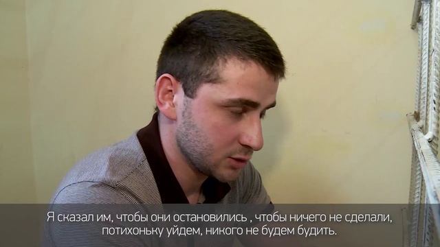 Cda53901f936cccb133fa99dcce09ae7