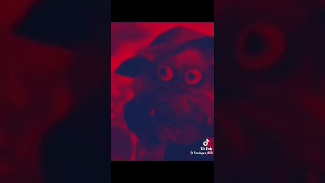 это по правде из тик тока Ну ладно
